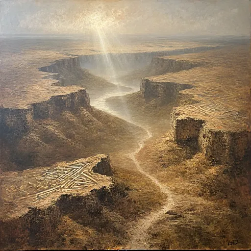 Hudson name illustration