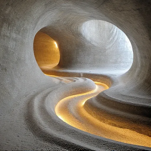 Hug name illustration