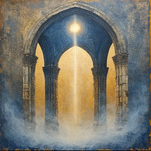 Hugh name illustration