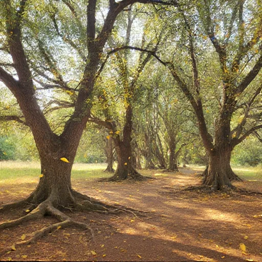 Hughie name illustration