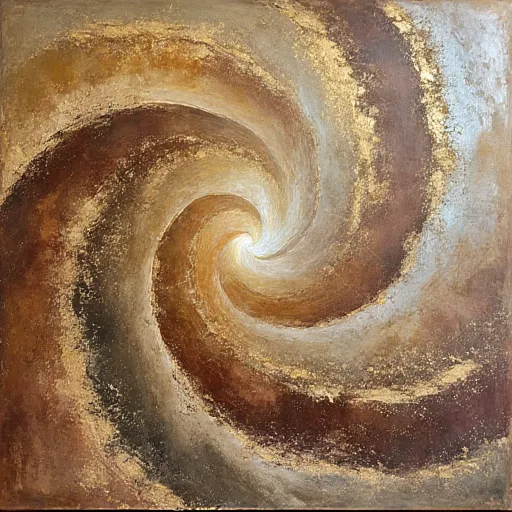 Hugo name illustration