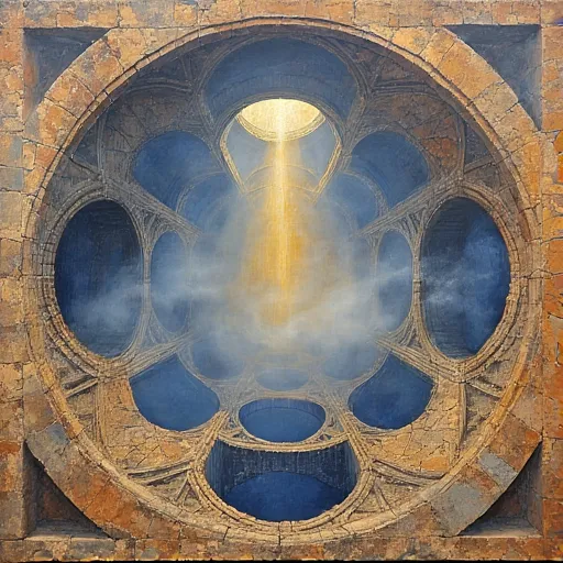 Hugues name illustration