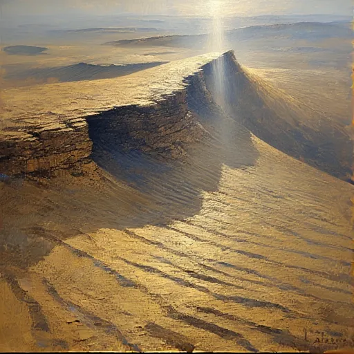 Hulda name illustration