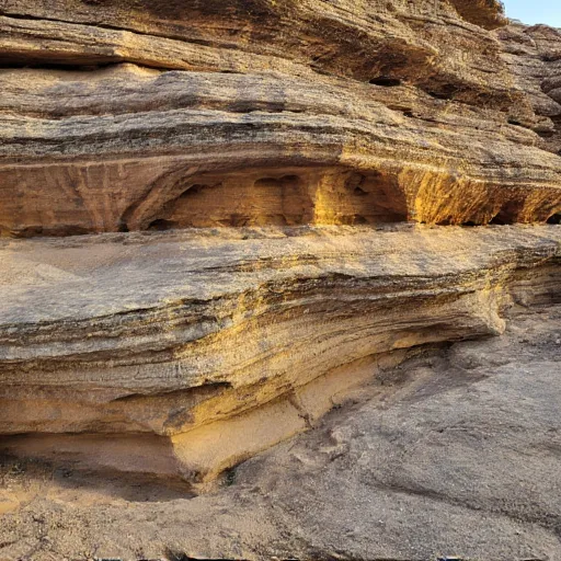 Huldah name illustration