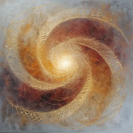 Humaira name illustration