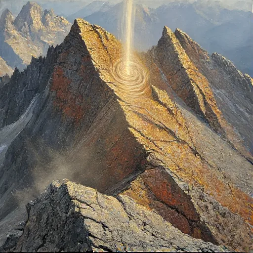 Humbert name illustration