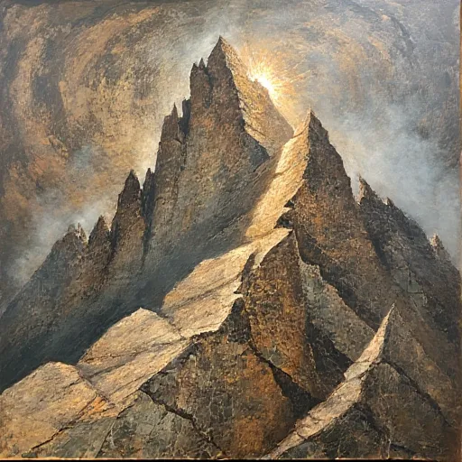 Humberto name illustration