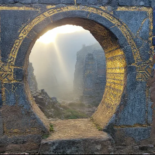 Humphrey name illustration