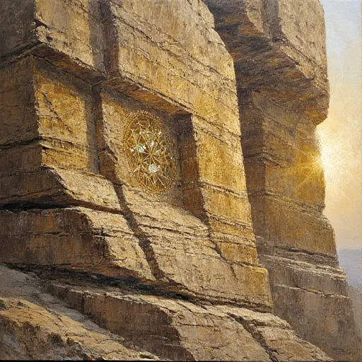 Humphry name illustration