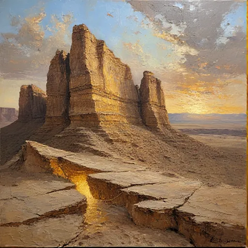 Hurşit name illustration