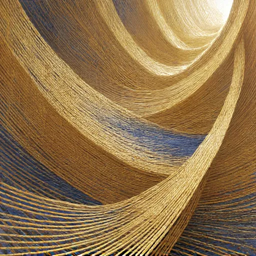 Huri name illustration