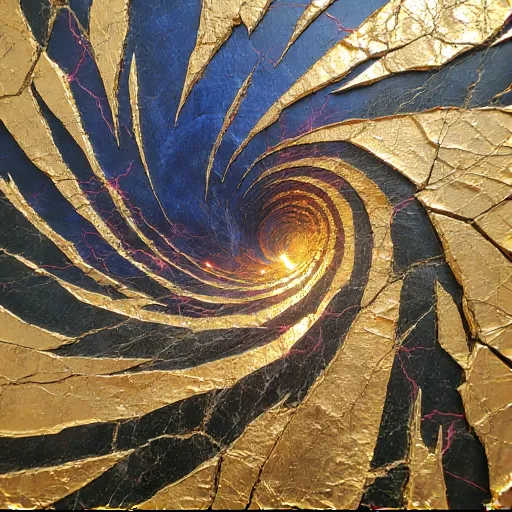 Husam name illustration