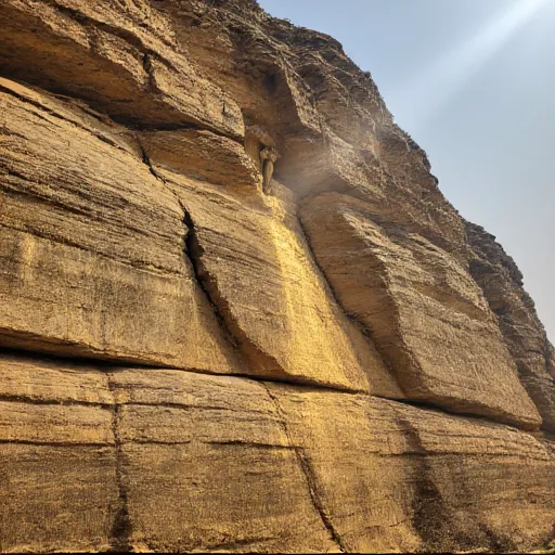 Huub name illustration