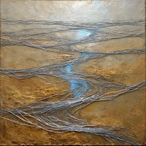 Huxley name illustration