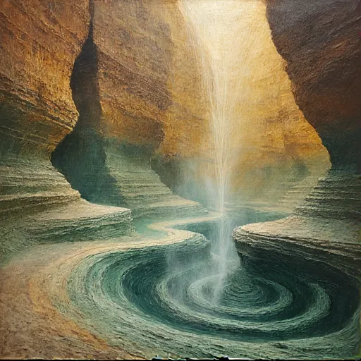 Huy name illustration