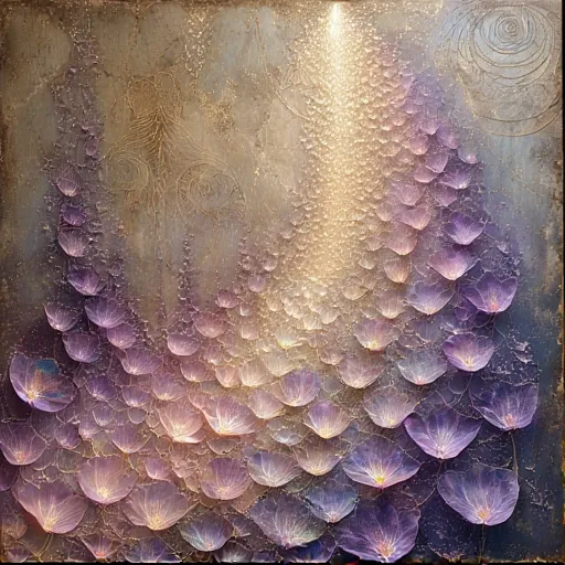 Hyacinth name illustration