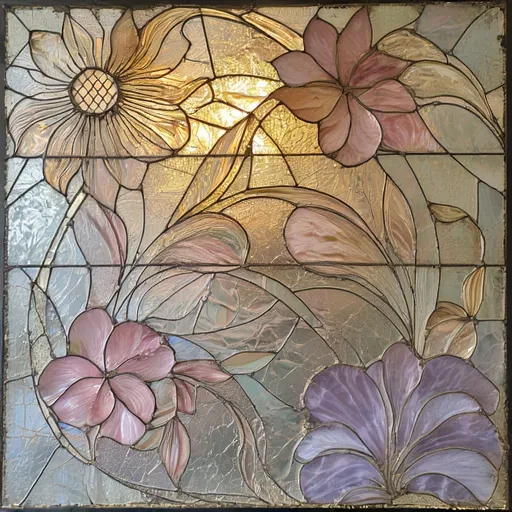 Hyacintha name illustration