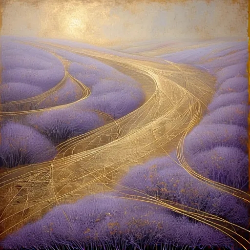 Hyacinthe name illustration