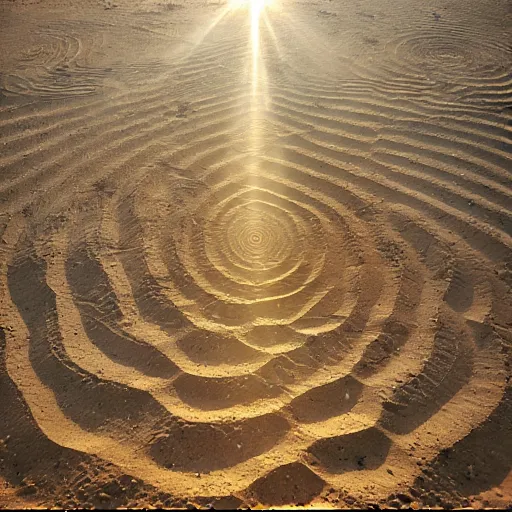 Hyam name illustration