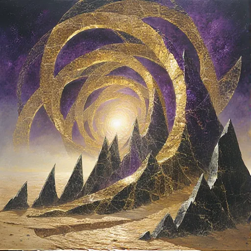 Hydra name illustration