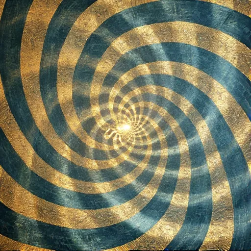 Hye-jin name illustration