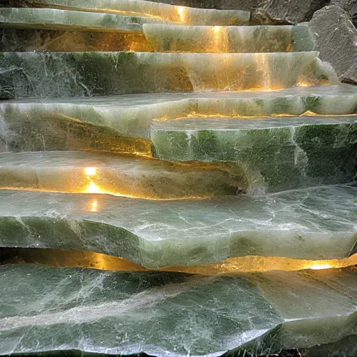 Hye name illustration