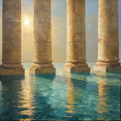 Hyginus name illustration