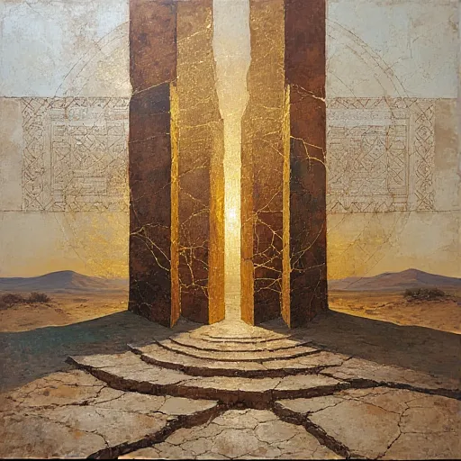 Hyman name illustration