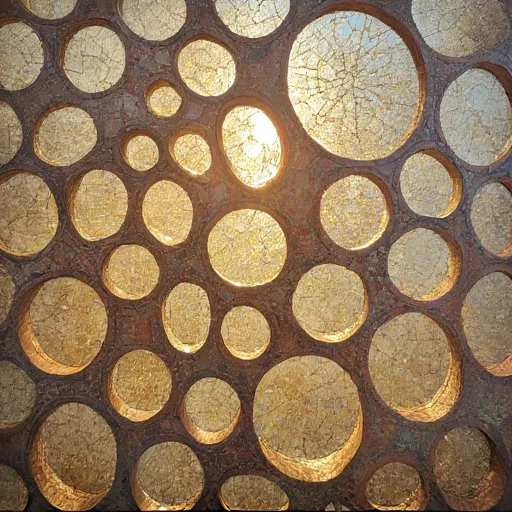 Hymie name illustration