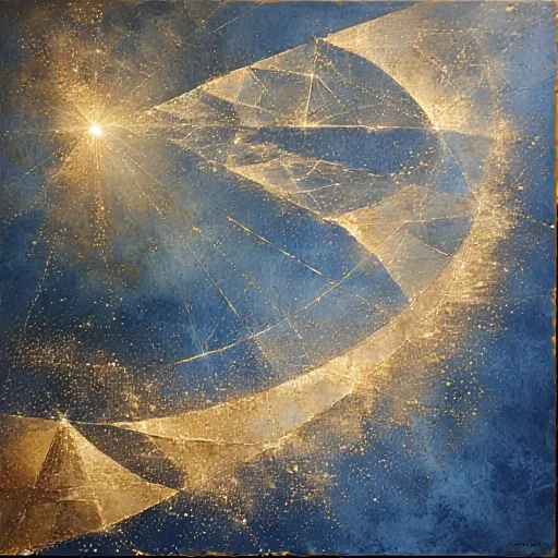 Hypatia name illustration