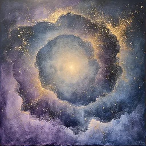 Hypnos name illustration