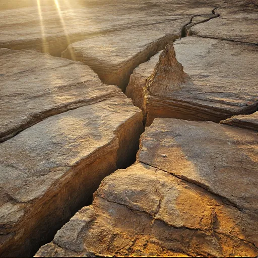 Hyram name illustration