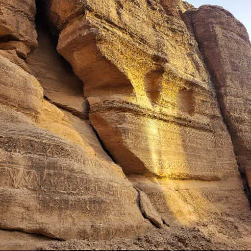 Hyrum name illustration