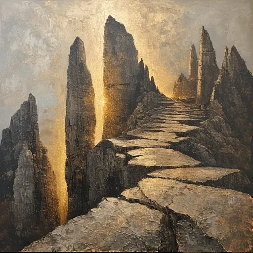 Iñaki name illustration