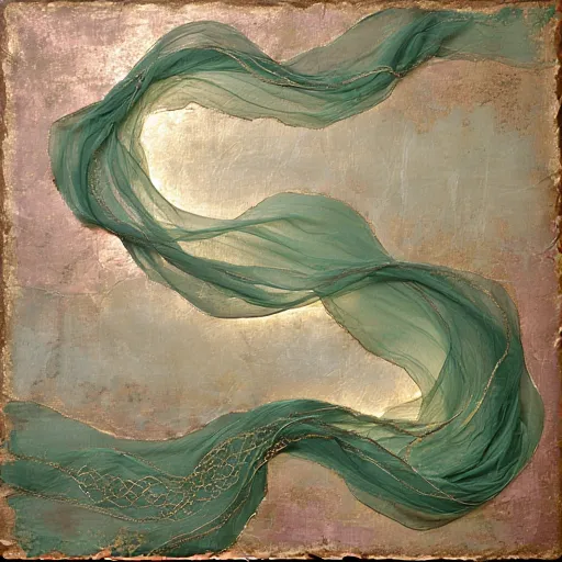 I-seul name illustration