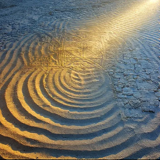 Iacob name illustration