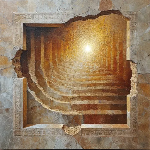 Iacopo name illustration