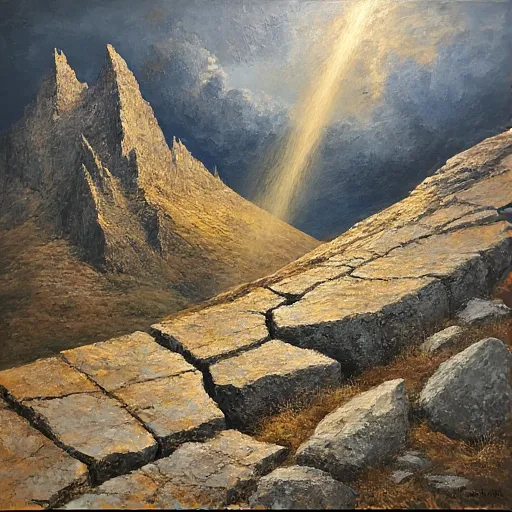 Iago name illustration