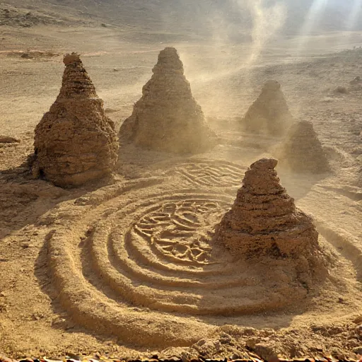 Iakob name illustration