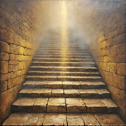 Iancu name illustration