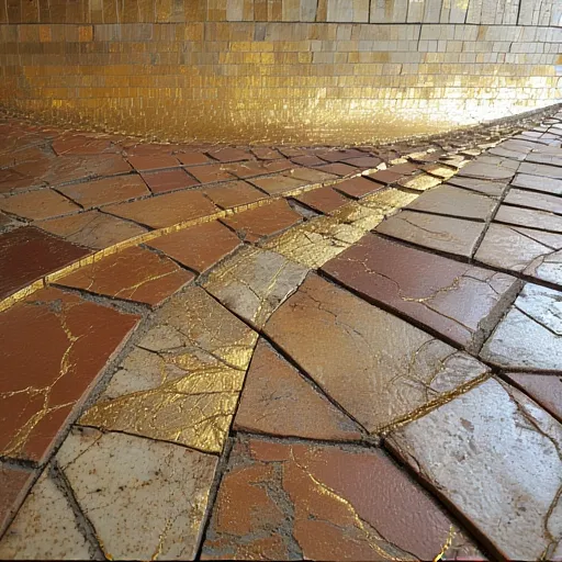 Ianeira name illustration