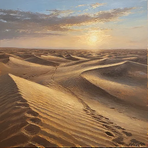 Iantha name illustration