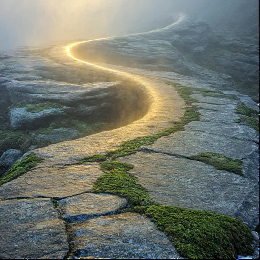 Ianto name illustration