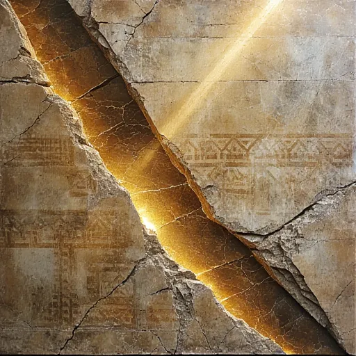 Iapetos name illustration