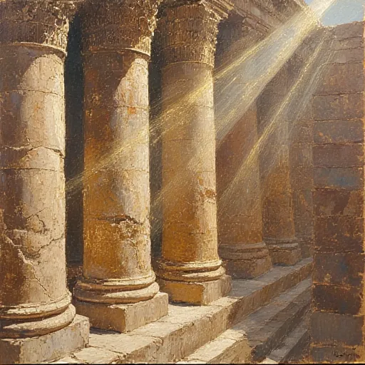 Iason name illustration