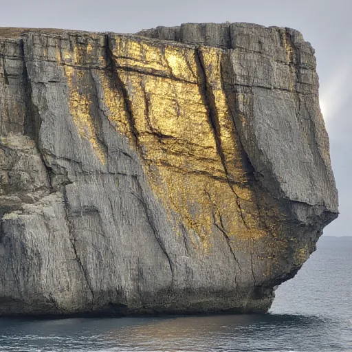 Ib name illustration