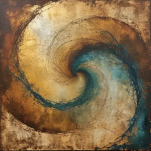 Ibb name illustration