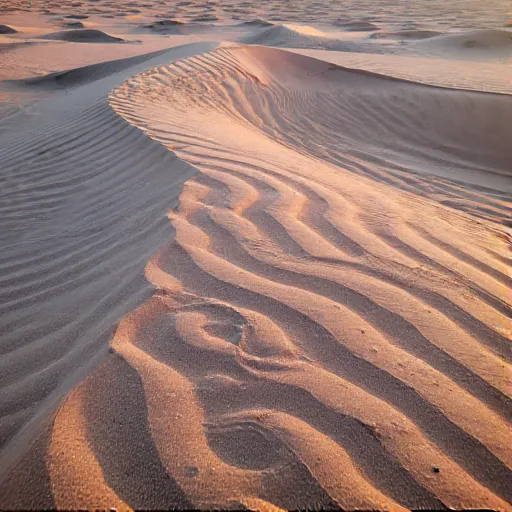 Ibbie name illustration