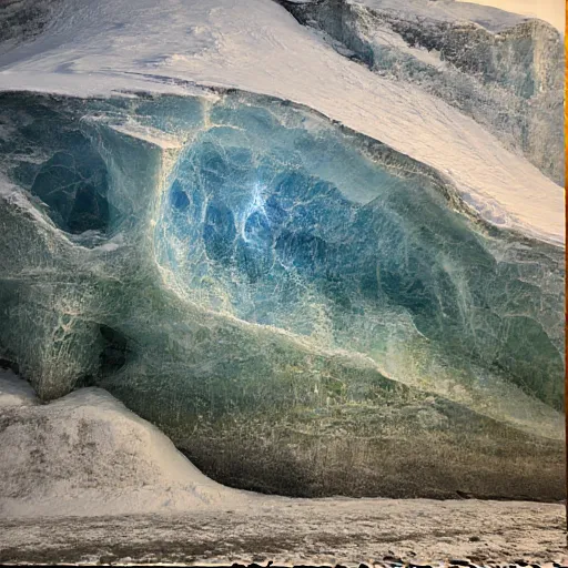 Iben name illustration