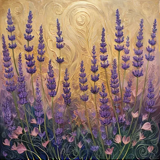 Ibolya name illustration